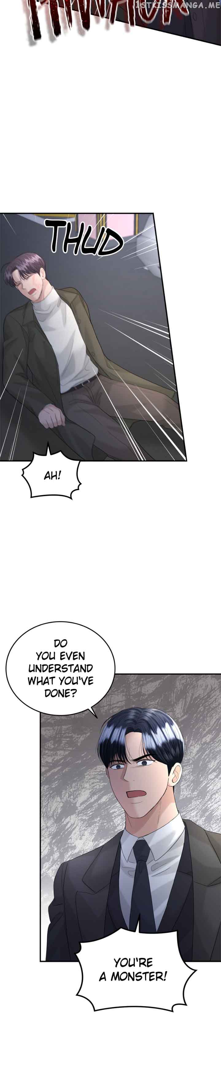 The Essence Of A Perfect Marriage Chapter 90 144 29