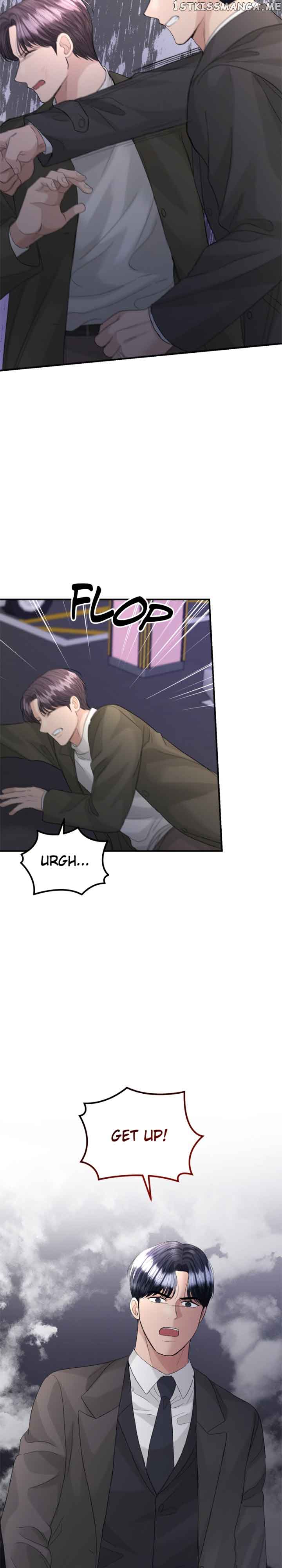 The Essence Of A Perfect Marriage Chapter 90 147 32