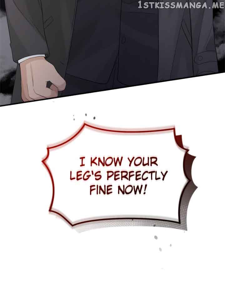 The Essence Of A Perfect Marriage Chapter 90 148 33