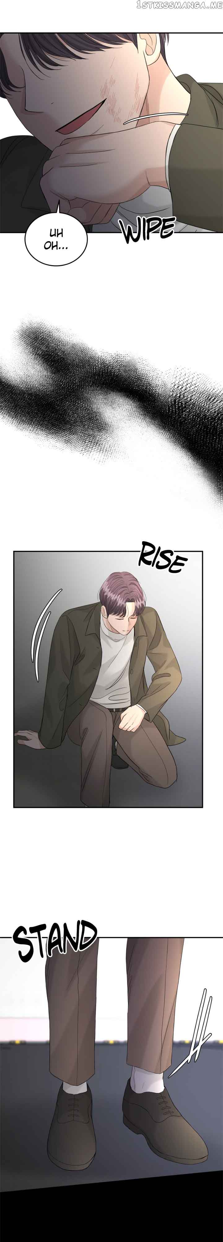 The Essence Of A Perfect Marriage Chapter 90 149 34