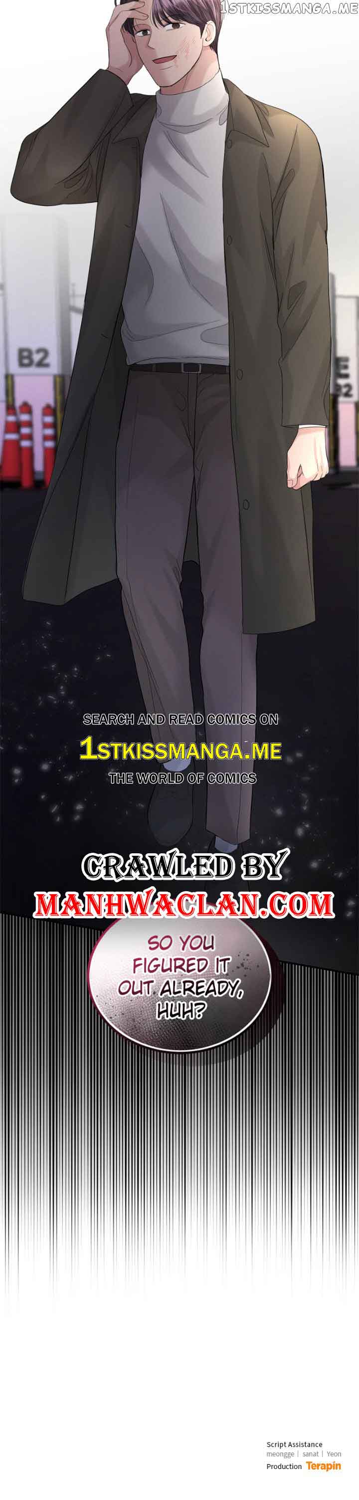 The Essence Of A Perfect Marriage Chapter 90 151 36