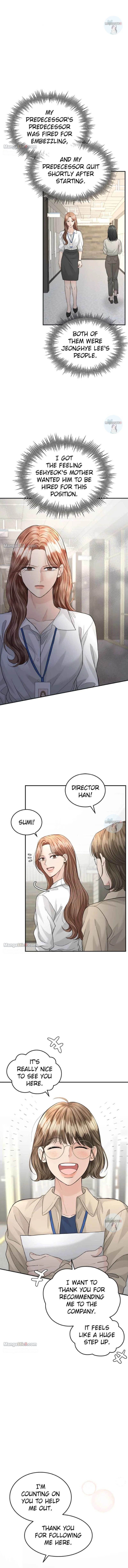 The Essence Of A Perfect Marriage Chapter 92 51 02
