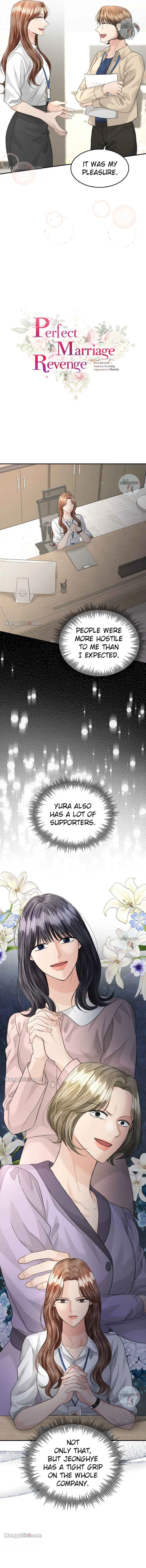 The Essence Of A Perfect Marriage Chapter 92 52 03