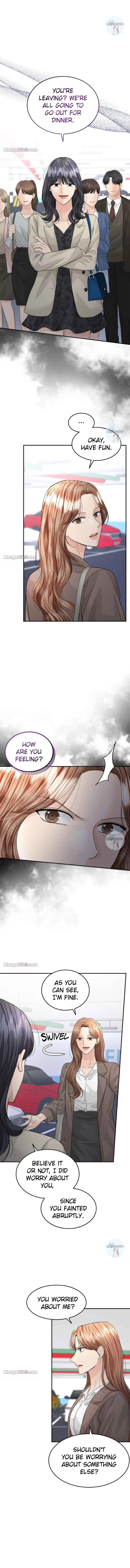 The Essence Of A Perfect Marriage Chapter 92 55 06