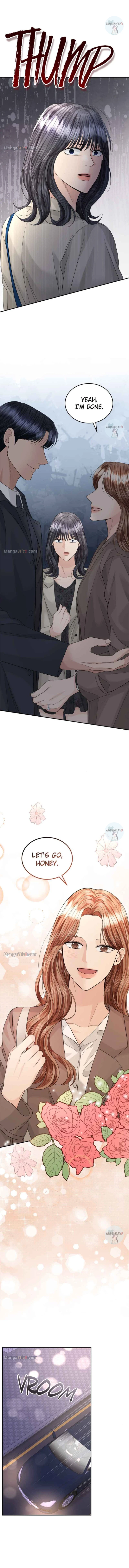 The Essence Of A Perfect Marriage Chapter 92 61 12