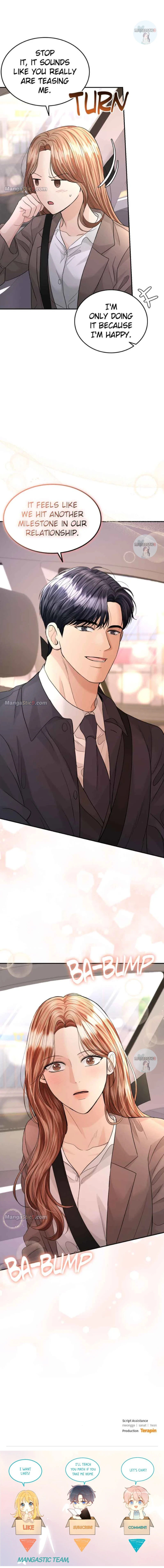 The Essence Of A Perfect Marriage Chapter 92 63 14