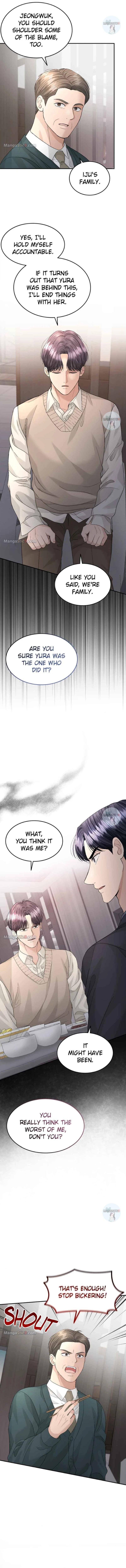 The Essence Of A Perfect Marriage Chapter 93 65 13
