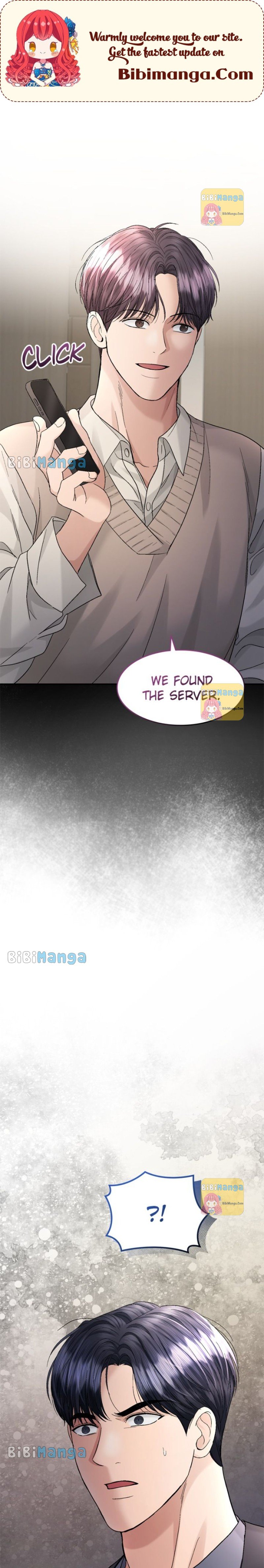 The Essence Of A Perfect Marriage Chapter 94 113 01
