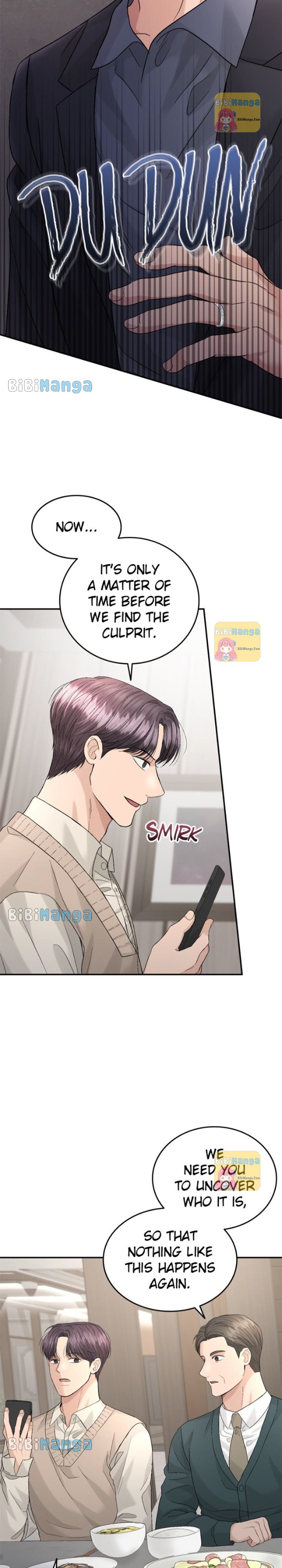 The Essence Of A Perfect Marriage Chapter 94 114 02