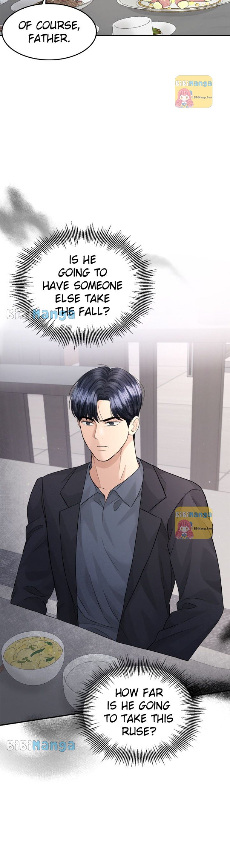 The Essence Of A Perfect Marriage Chapter 94 115 03