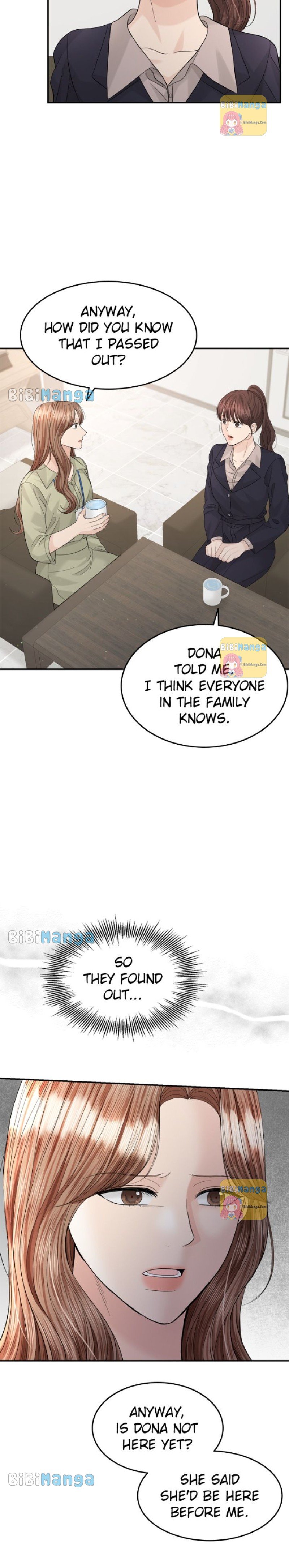 The Essence Of A Perfect Marriage Chapter 94 118 06