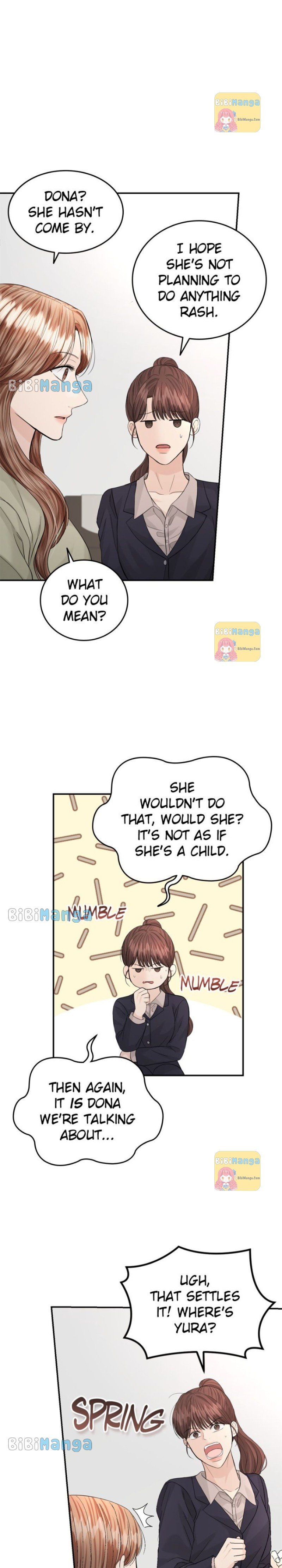 The Essence Of A Perfect Marriage Chapter 94 119 07