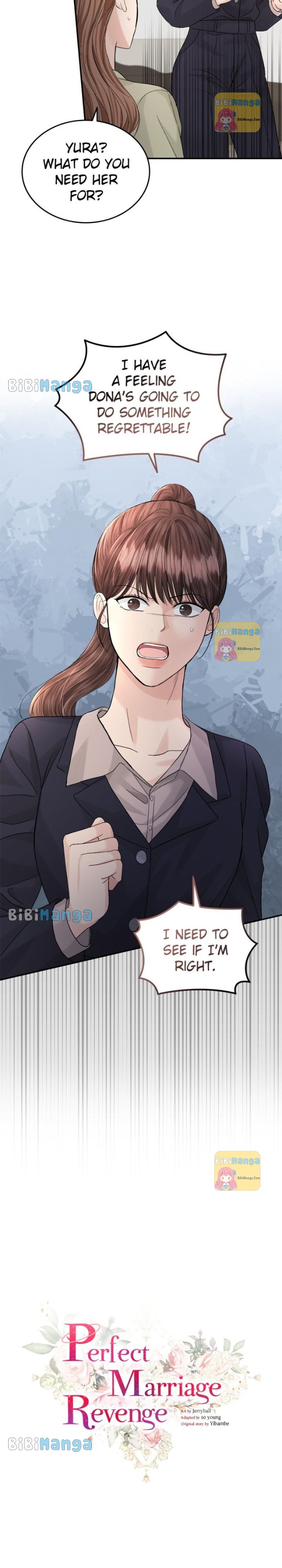 The Essence Of A Perfect Marriage Chapter 94 120 08