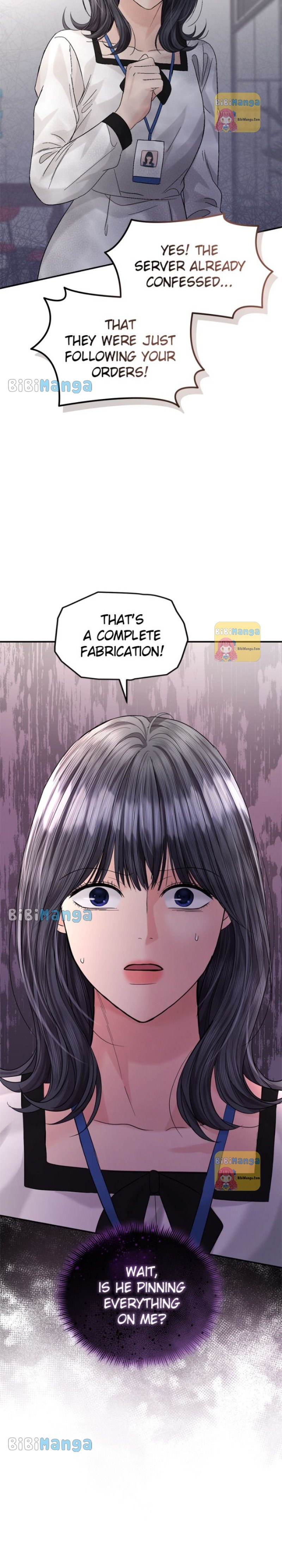 The Essence Of A Perfect Marriage Chapter 94 130 18