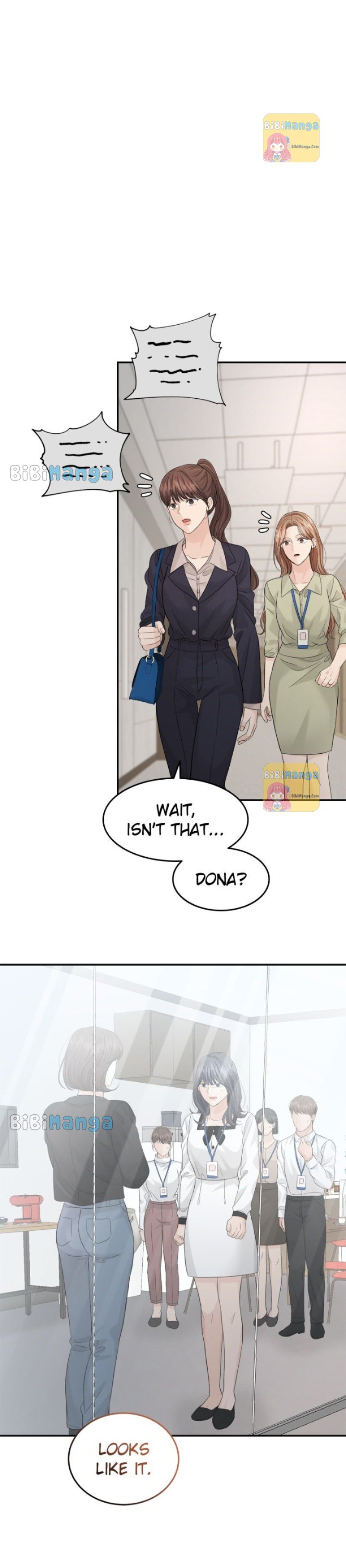 The Essence Of A Perfect Marriage Chapter 94 131 19