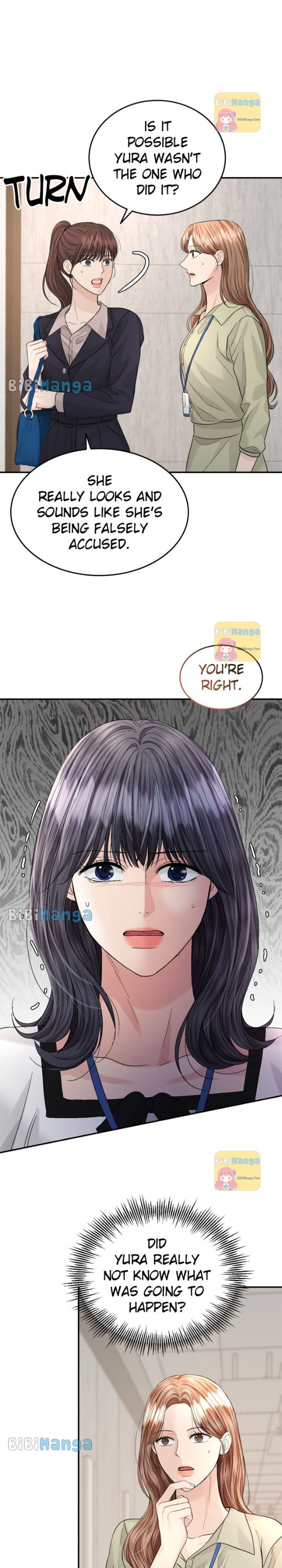 The Essence Of A Perfect Marriage Chapter 94 132 20