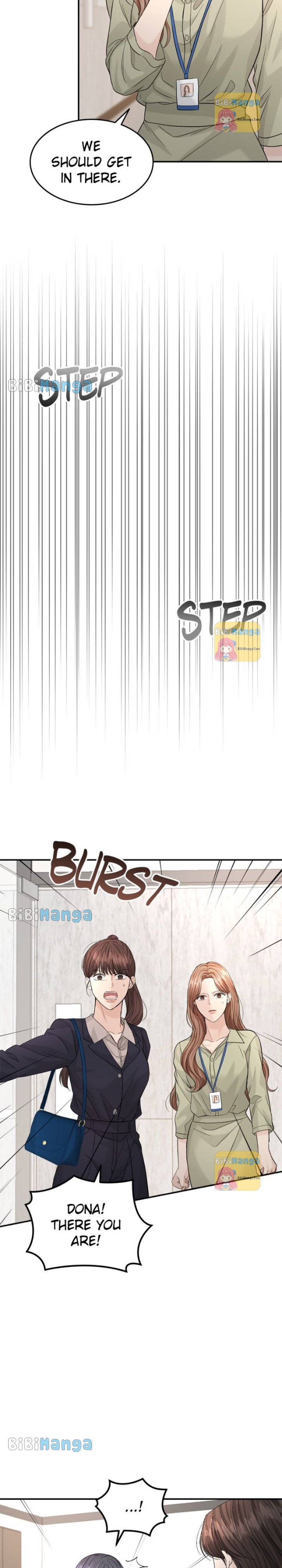 The Essence Of A Perfect Marriage Chapter 94 133 21