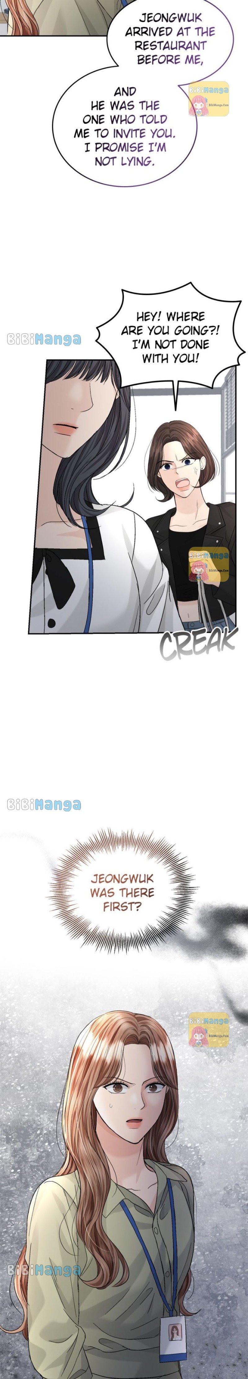 The Essence Of A Perfect Marriage Chapter 94 137 25