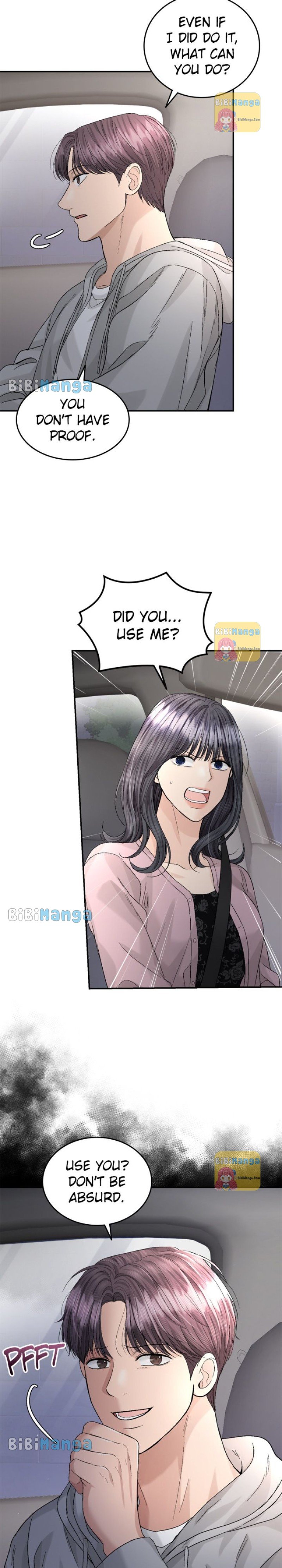 The Essence Of A Perfect Marriage Chapter 94 142 30