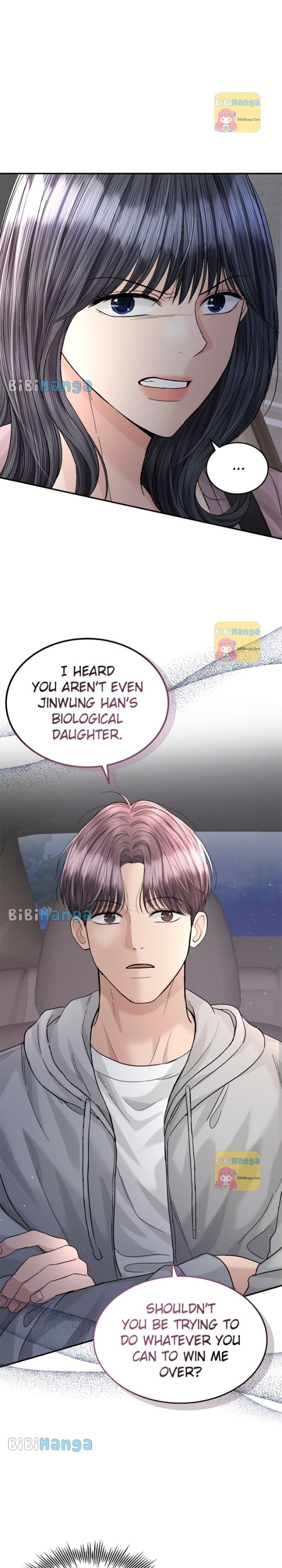 The Essence Of A Perfect Marriage Chapter 94 144 32