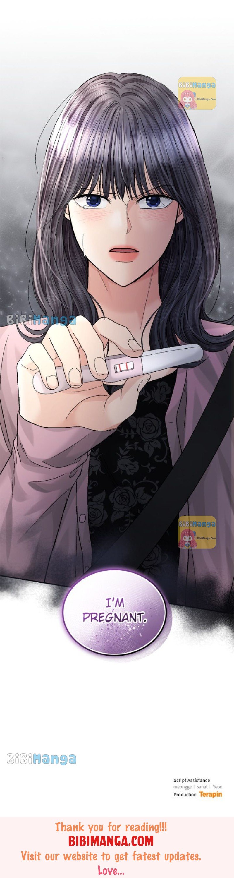 The Essence Of A Perfect Marriage Chapter 94 147 35