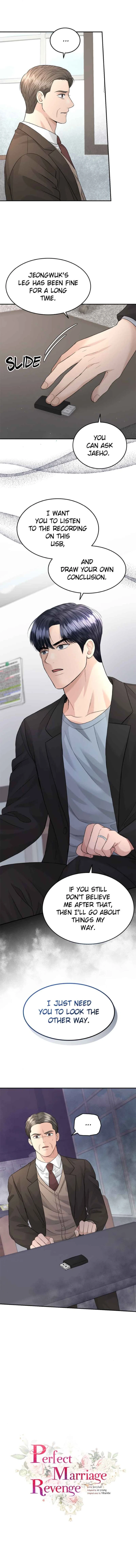 The Essence Of A Perfect Marriage Chapter 95 50 04