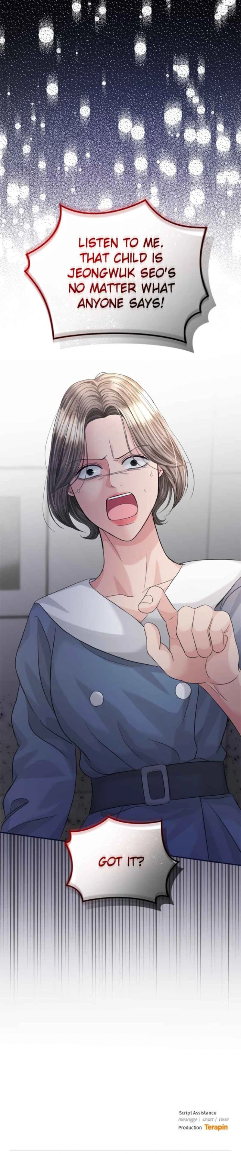 The Essence Of A Perfect Marriage Chapter 95 59 13