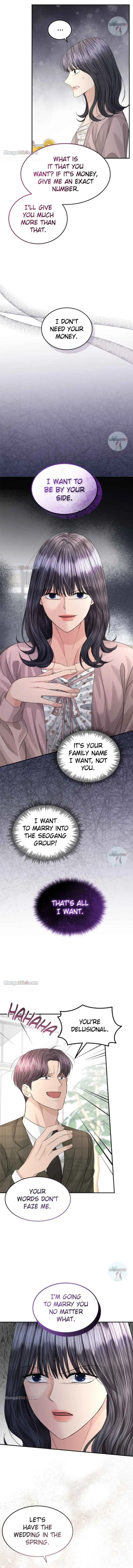 The Essence Of A Perfect Marriage Chapter 98 55 06