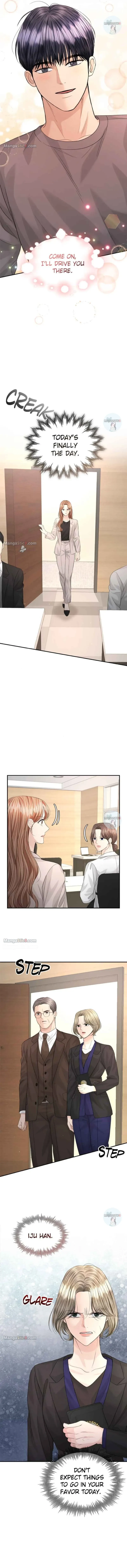 The Essence Of A Perfect Marriage Chapter 98 58 09