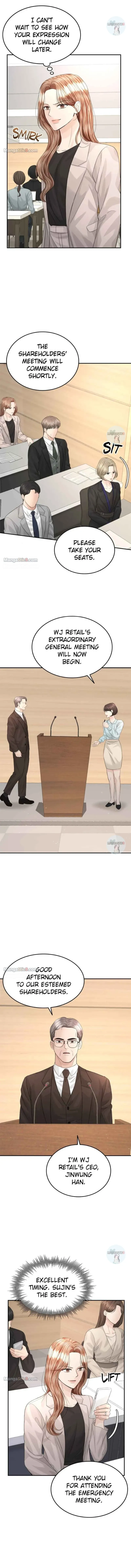 The Essence Of A Perfect Marriage Chapter 98 59 10
