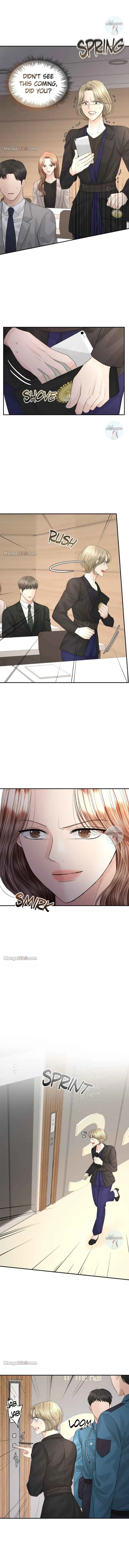 The Essence Of A Perfect Marriage Chapter 98 61 12