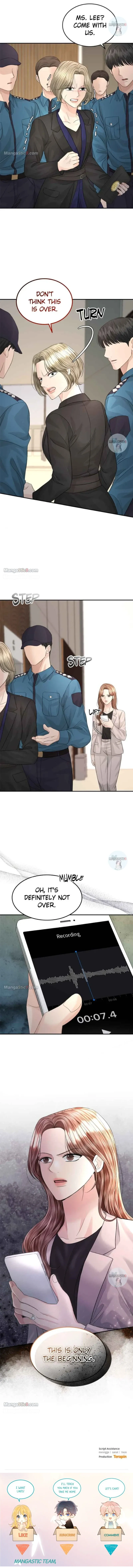 The Essence Of A Perfect Marriage Chapter 98 63 14