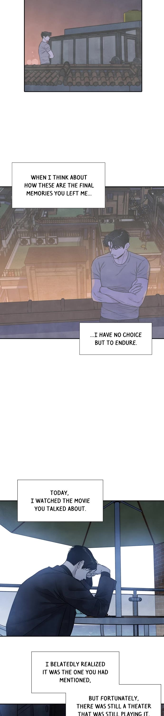 16 1