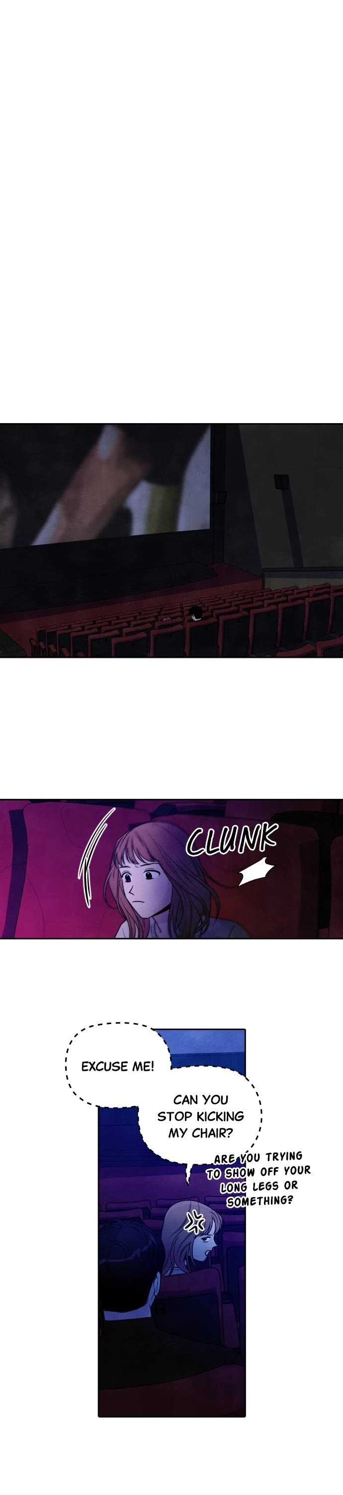 1 1