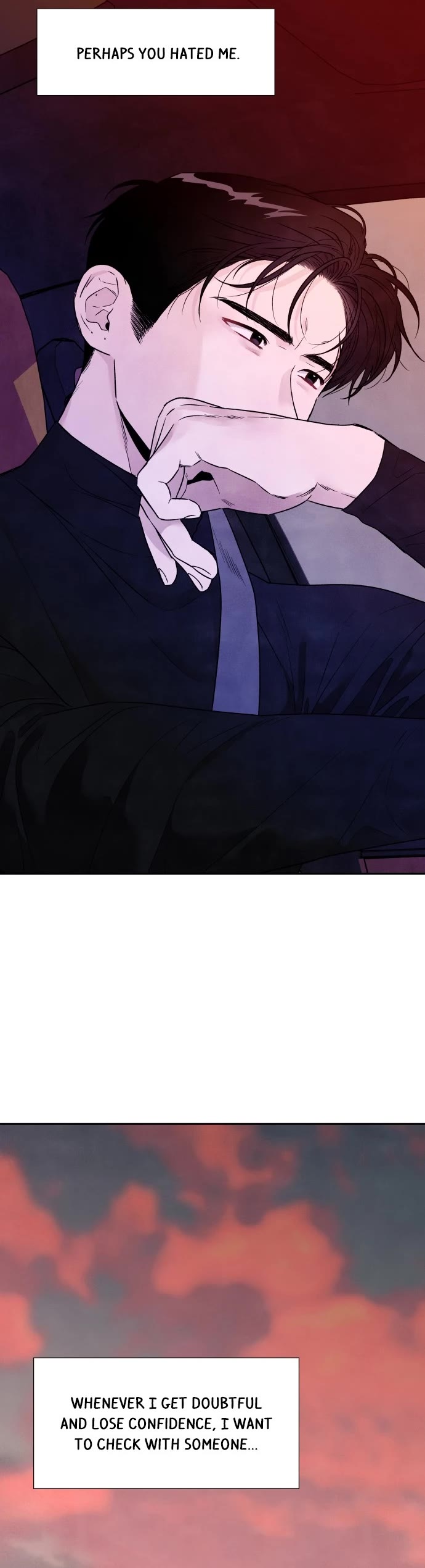 25 1