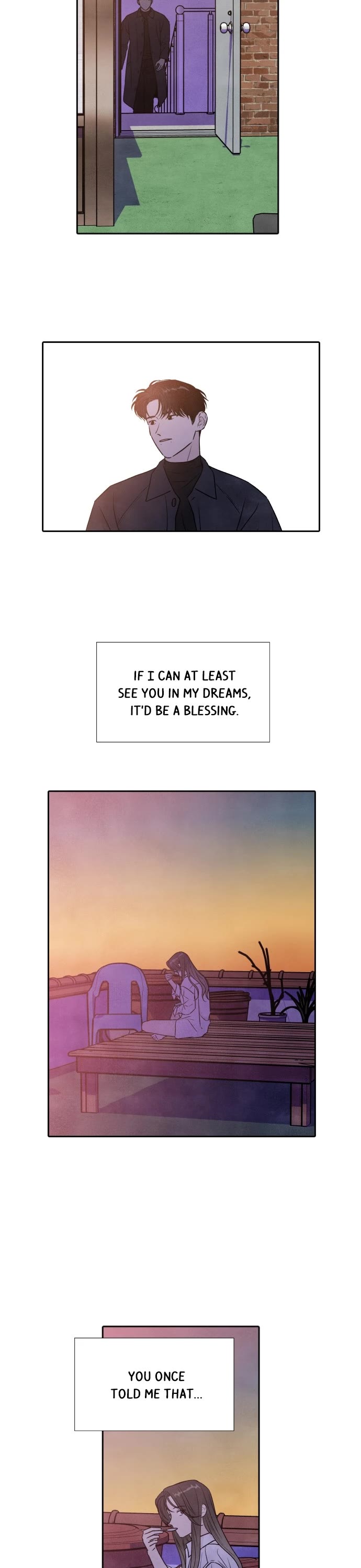27 1