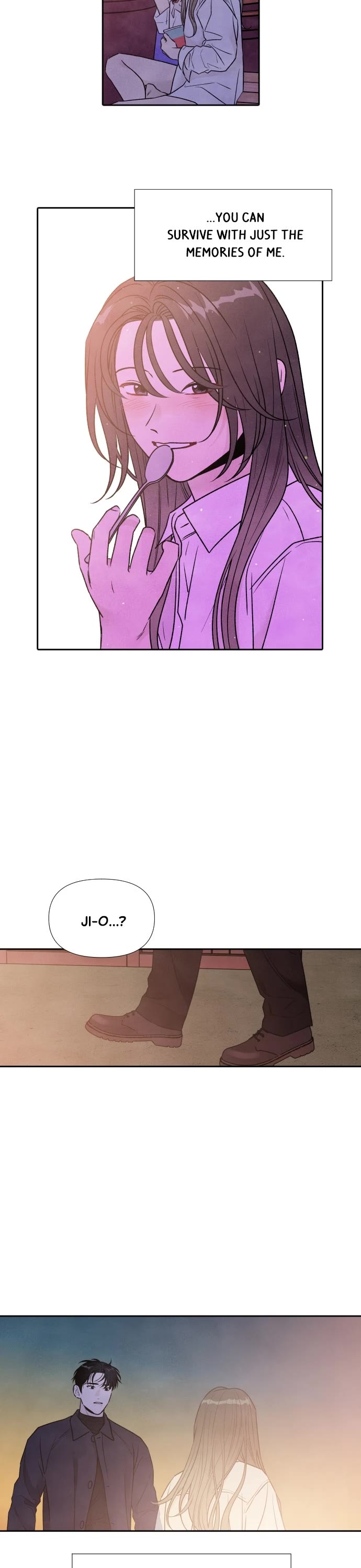 28 1