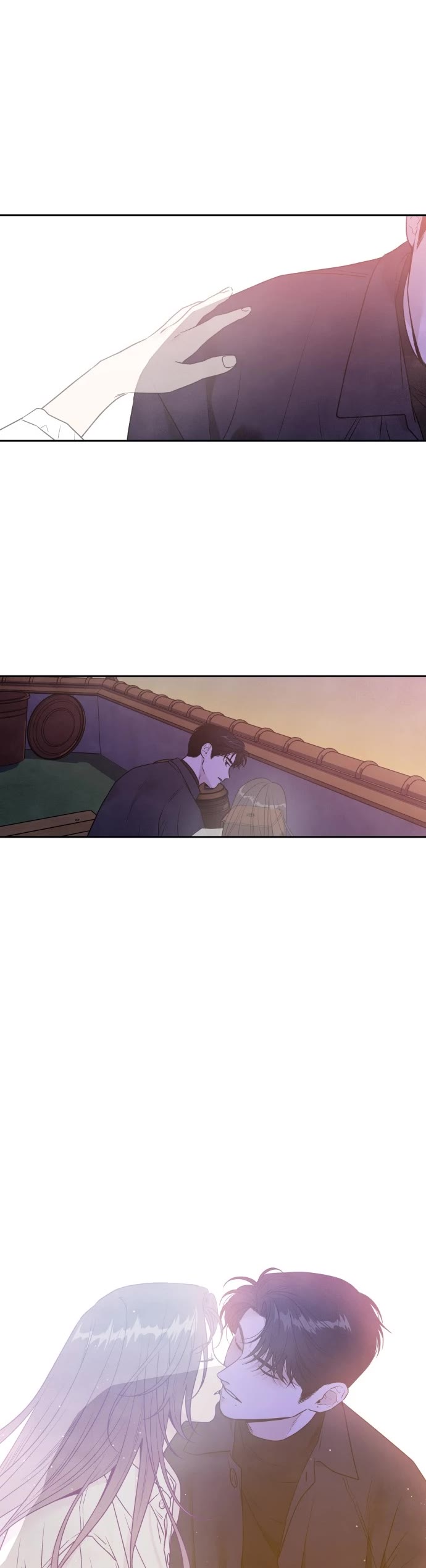 30 1