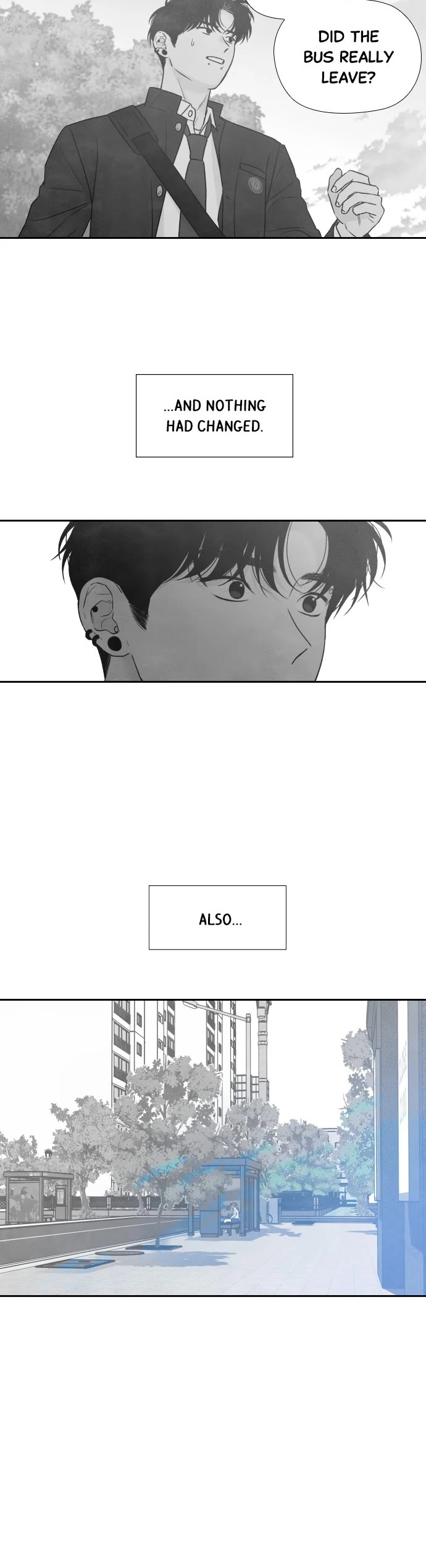 40 1