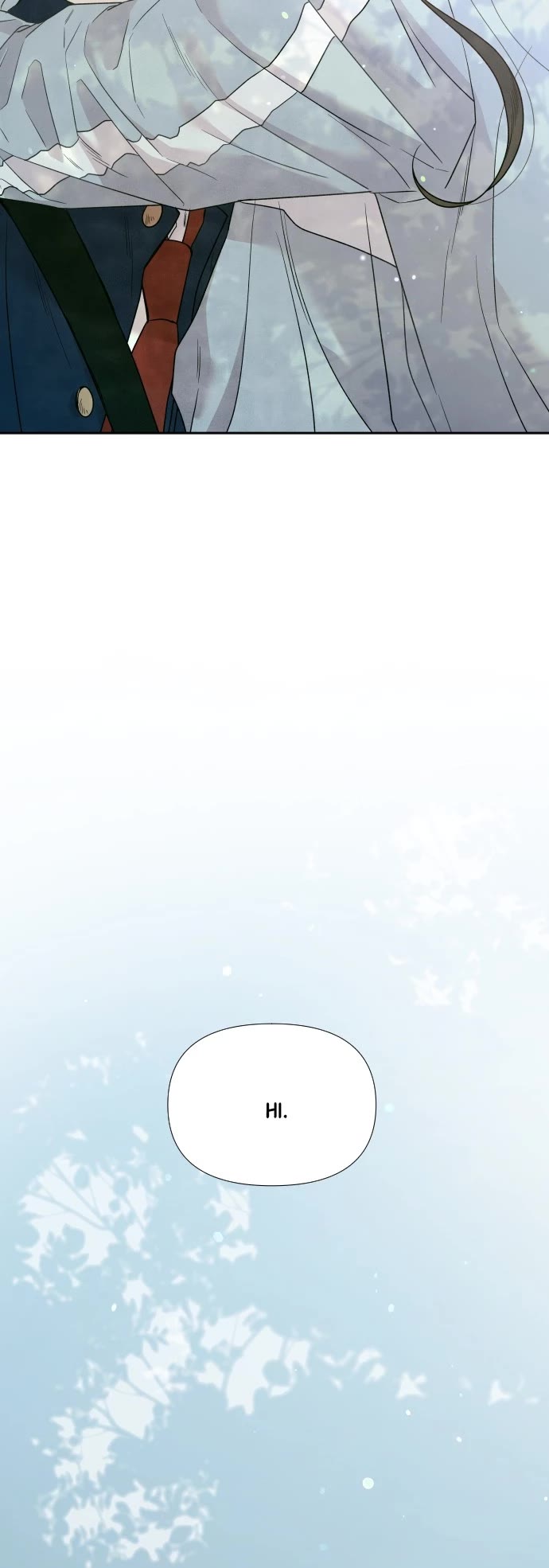 44 1