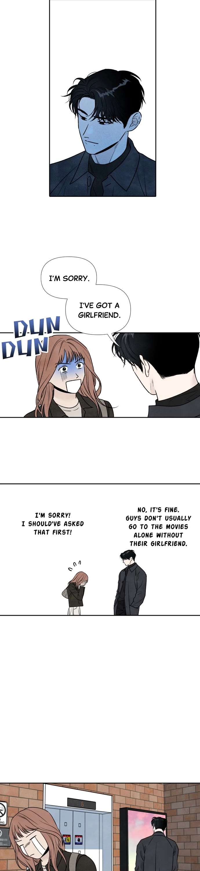 6 1