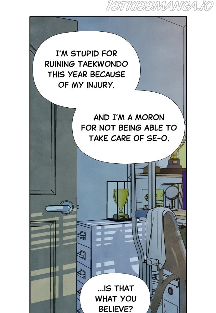 036