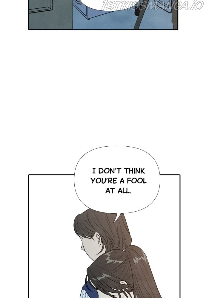 037
