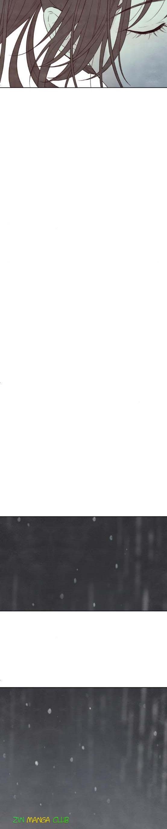 What I Decided to Die For Chapter 49.5 48 005