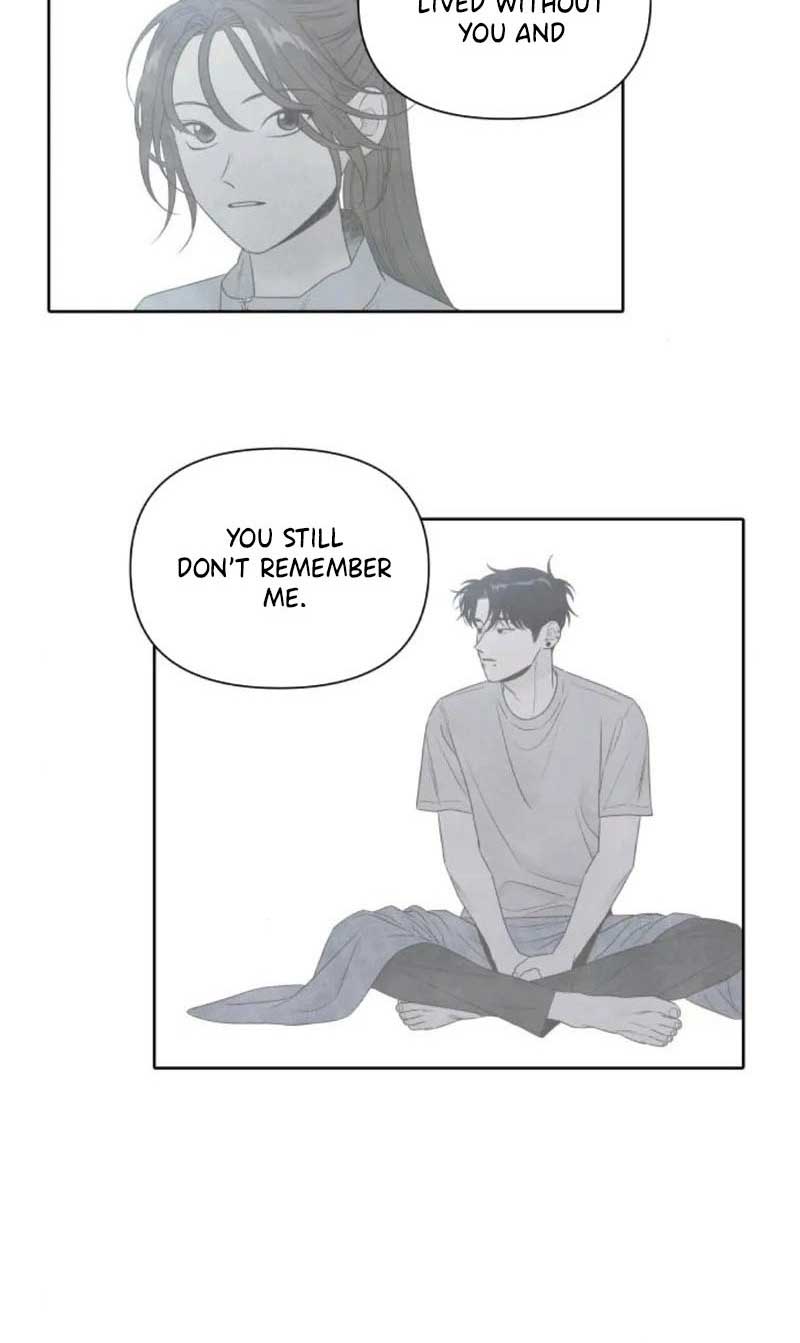 What I Decided to Die For Chapter 91 41 0 04