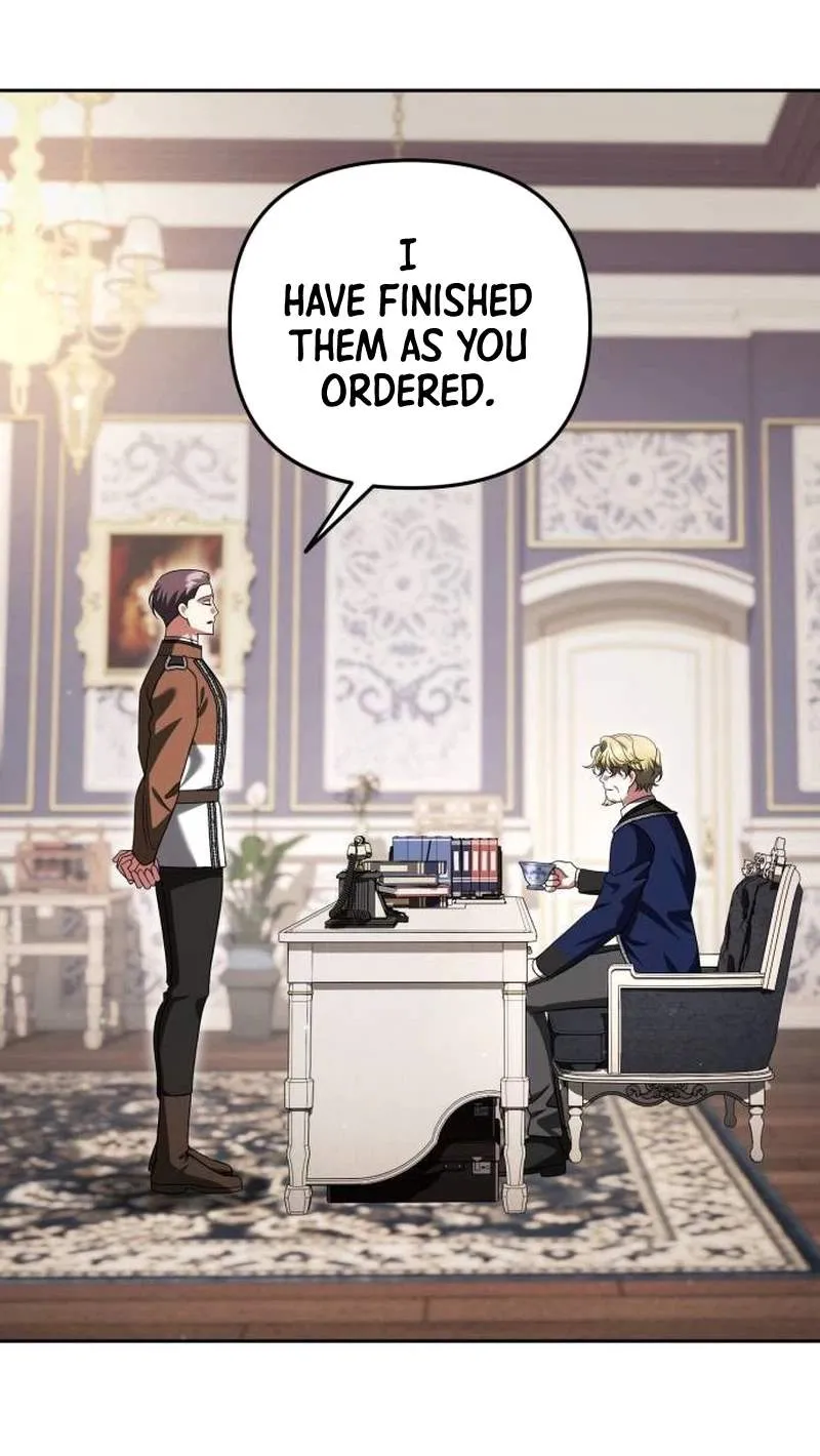 All My Alter Egos Are Tycoons Chapter 103 359 30325856d49a