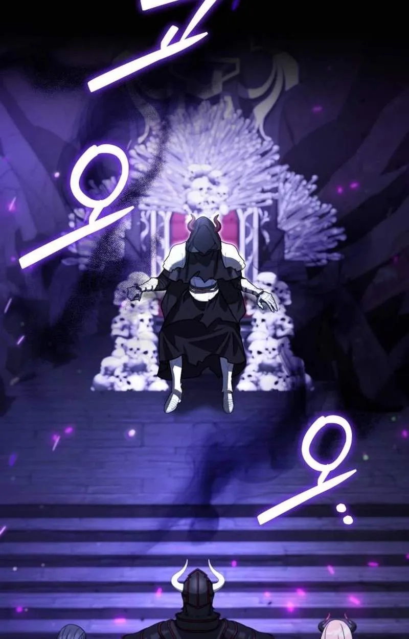 All My Alter Egos Are Tycoons Chapter 103 310 b979273828f0