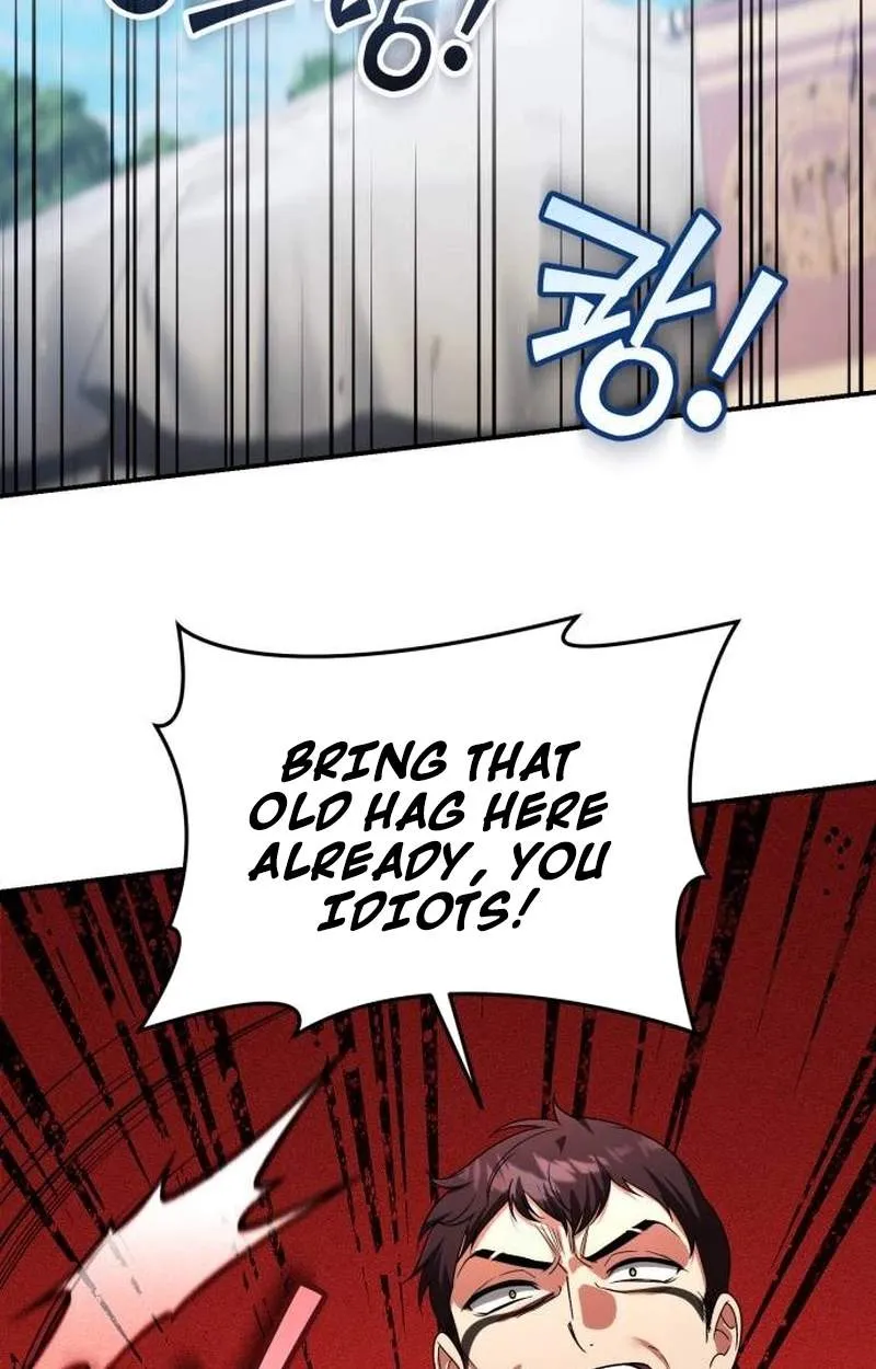 All My Alter Egos Are Tycoons Chapter 103 385 be900da9d8d9