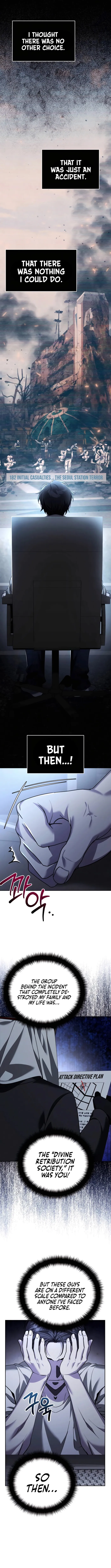 All My Alter Egos Are Tycoons Chapter 22 59 001