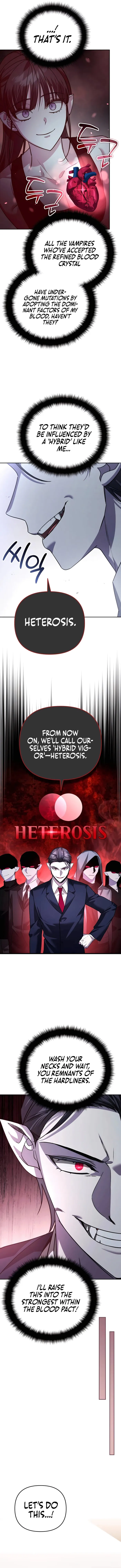 All My Alter Egos Are Tycoons Chapter 22 69 011